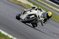 25-to-27th-july-2019;Slovakia-Ring;event-digital-images;motorbikes;no-limits;peter-wileman-photography;trackday;trackday-digital-images